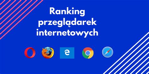 Ranking Przegl Darek Internetowych Blog Stplace Pl