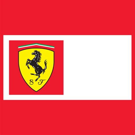 Ferrari Team 173 Logo Vector Logo Of Ferrari Team 173 Brand Free