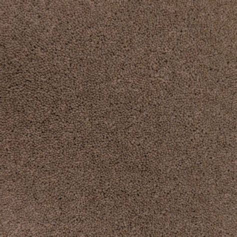 Abingdon Carpets Wilton Royal Royal Charter Deluxe Oatmeal Online Carpets