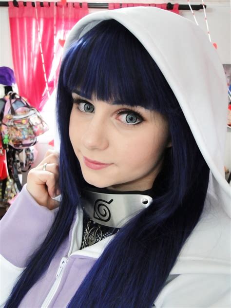 Papel De Parede Mulheres Cosplay Anime Cabelo Azul Capas Cabelo