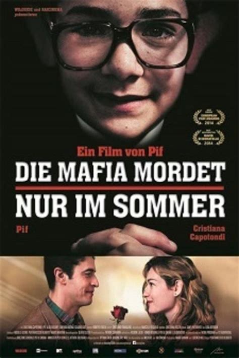 The Mafia Kills Only In Summer With English Subtitles Dvdbay