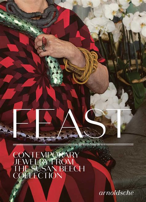 Feast | Book by Susan Cummins, Barbara Paris Gifford, Toni Greenbaum