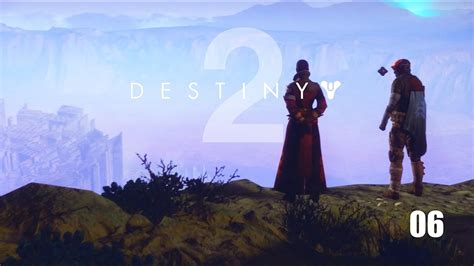 Destiny 2 Sacrilege YouTube