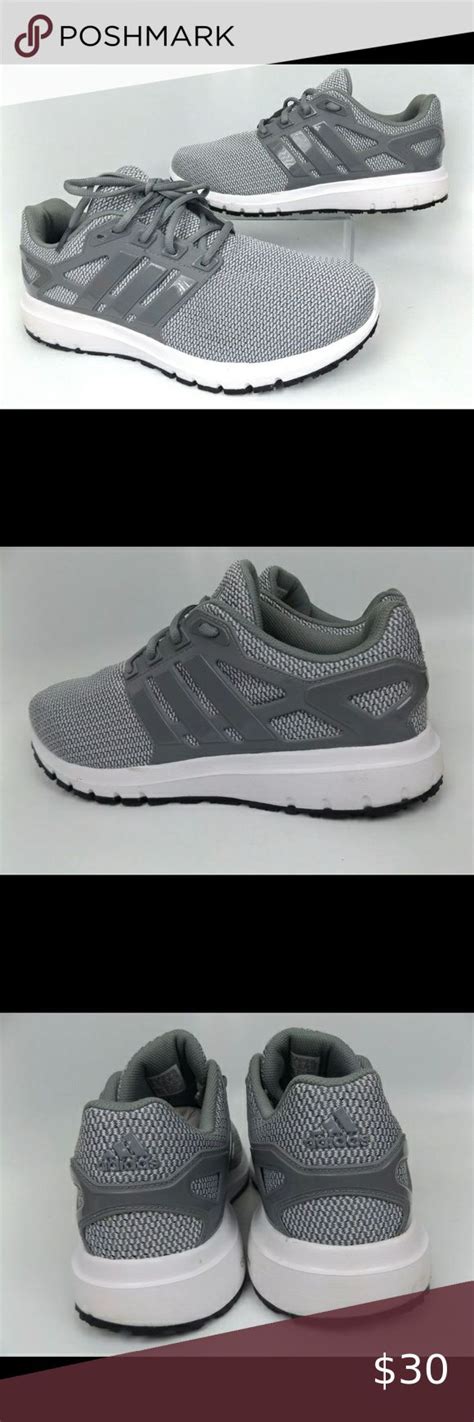 New Adidas Cloud Running Shoes Adidas Golf Shoes Adidas Shoes