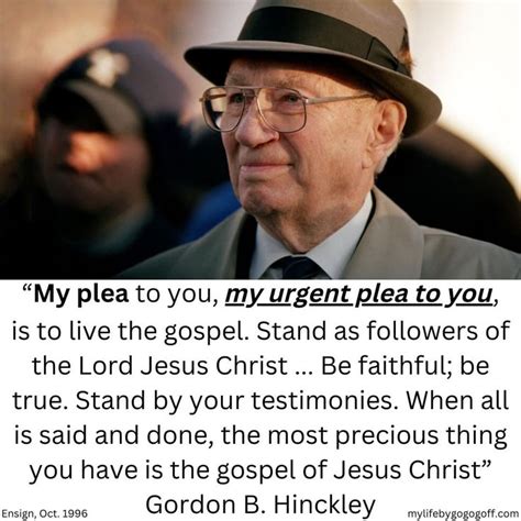 LDS Quotes | Church quotes, Lds quotes, Lds church quotes