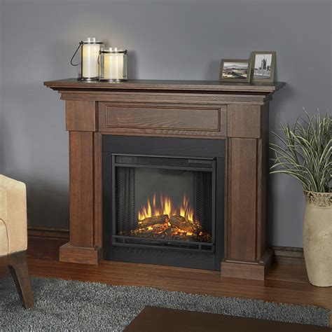 Oak Electric Fireplaces Clearance Fireplace Guide By Linda