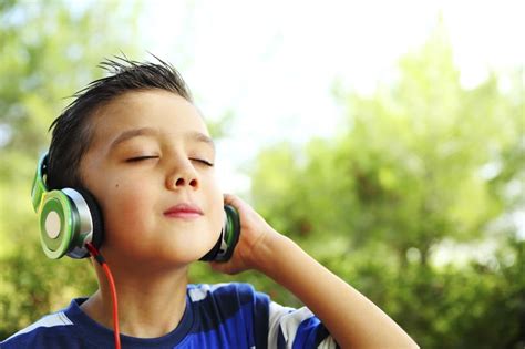 Baland ovozda musiqa eshitsa bo'ladimi? ⋆ WWW.SAVOL-JAVOB.COM