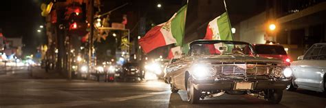 From East LA to Cultural Icon | Exploring the Rich History of Lowriders in California - Alpha ...