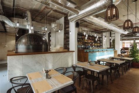 Eatery Restaurant & Cooking School - Picture gallery | Eatery, Cooking ...