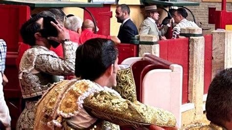 Azcón anuncia que las corridas de toros vuelven a la TV pública tras 10