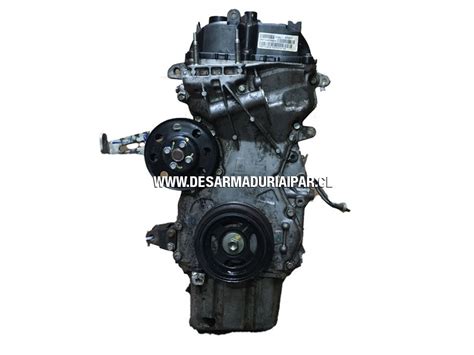 Motor Bencinero Block Culata Y Damper Con Carter Roto Id Suzuki