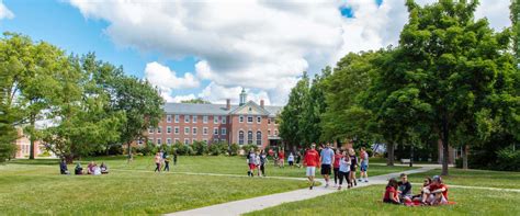 Retired Faculty Dinner · Give to Keene State College · Keene State College