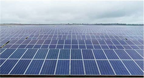 Solar Energy Company In Dubai Sunny Side Sustainable Renewable Energy Services Is One Of The