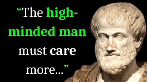 Aristotle S Greatest Quotes You Must Know Before You Get Old Aristotle