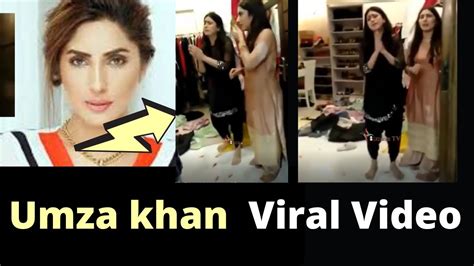 Uzma Khan Viral Video Viral Video Of Uzma Khan Video Vine YouTube