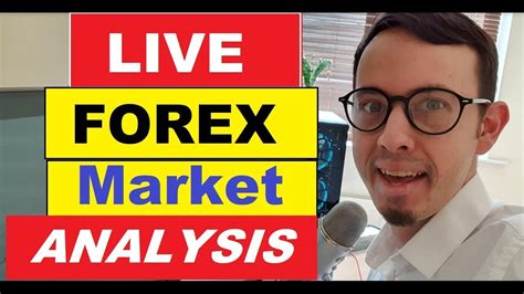 Live Trading Analysis Live Signals Forex Crypto Stocks Trading