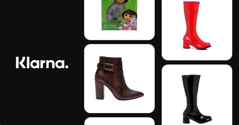 Dora and boots • Compare (10 products) see prices