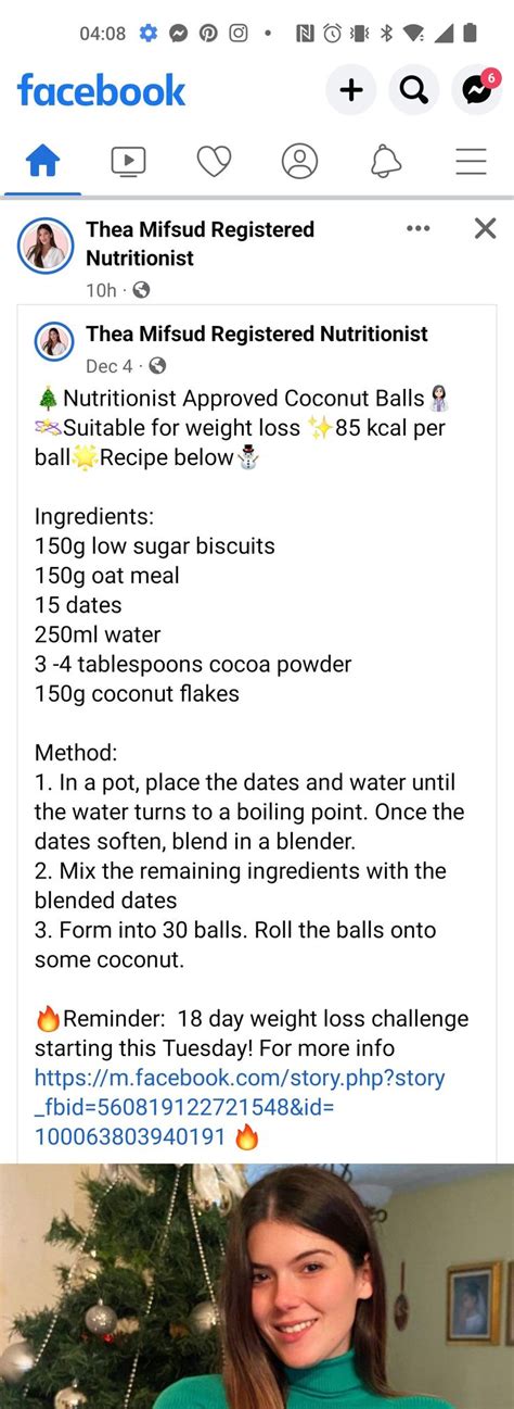 Pin By Lucienne Duca On Cake Coconut Balls Balls Recipe Sugar Biscuits