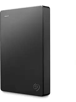 Best External Hard Disks In India August