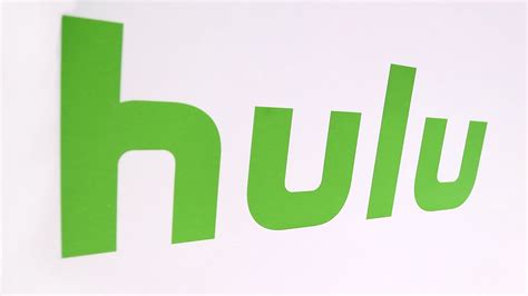 Hulu Nabs ‘cardinal And ‘gap Year In Multiseries Streaming Deal With Eone