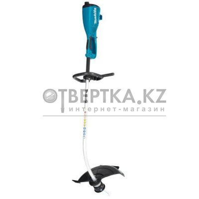 Электрический триммер Makita UM4030 купить в Алматы, цена оптом и в ...