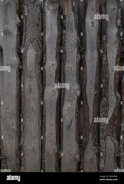 Untreated Wood Hi Res Stock Photography And Images Alamy