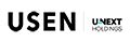 USEN（有線）音楽放送バリアフリーサイト