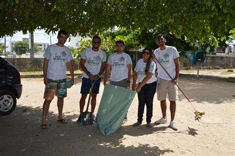 Dia Do Voluntariado Hospital Napole O Laureano