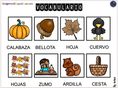 S Per Cuaderno Especial Oto O Preescolar E Infantil Imagenes