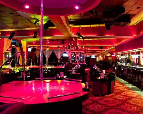 Strip Club Background Strip Club Nightclub Design Live Wallpapers