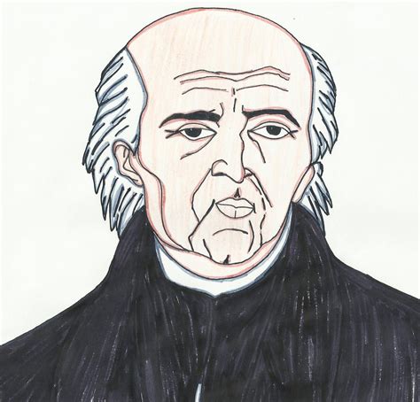 ARTE FOTOS Y DIBUJOS IMAGEN DEL CURA MIGUEL HIDALGO Y COSTILLA