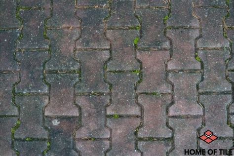 Outdoor Interlocking Tiles: 6 Things You Should Know – Home of Tile