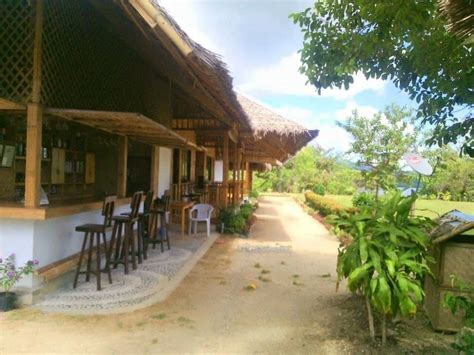 Beach Resort Property In Looc Romblon Property For Sale House And Lot