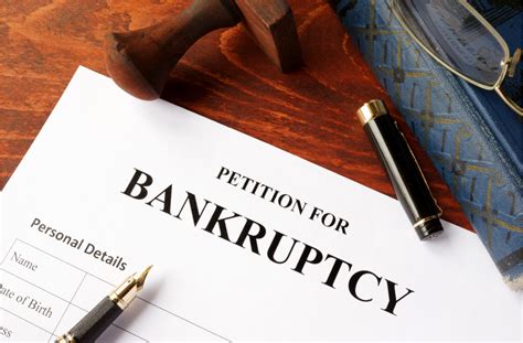 Are Sba Loan Debts Dischargeable In Chapter 7 Bankruptcy