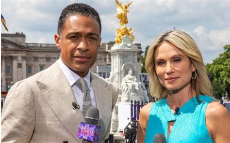 T.J. Holmes buys luxury jewelry ahead of Amy Robach’s 50th birthday ...