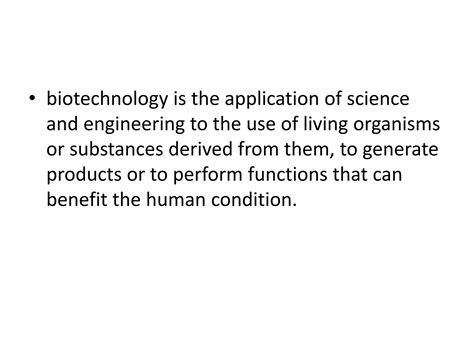 Fundamentals Of Biochemical Engineering Pptx