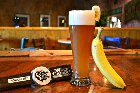 Banana beer - Alchetron, The Free Social Encyclopedia