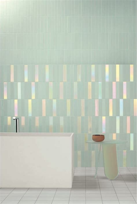 Spectre Designer Tile By Malford Ceramics Tiles Singapore