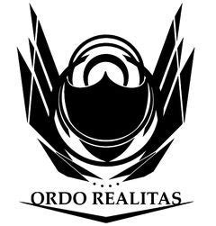 Ordo Realitas Rpg