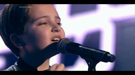 Артем Морозов - Who Wants to Live Forever - YouTube