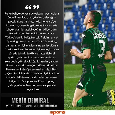 Sporx On Twitter Juventus Un M Luk Yeni Transferi Merih Demiral