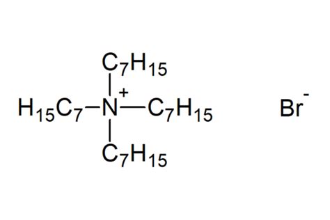 Tetraheptylammonium Bromide India Fine Chemicals