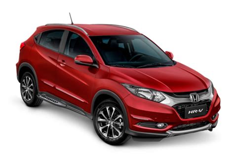 Preço de Honda HR V EX CVT 1 8 I VTEC FlexOne 2018 Tabela FIPE e KBB