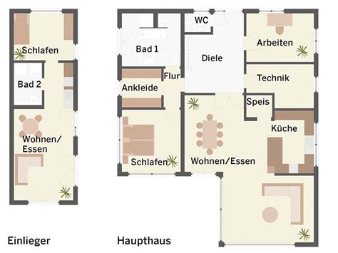 Entwurf Haus Bader Von Keitel Haus Zuhause3de