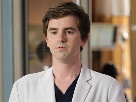 Confira O Que Vem Por Aí Na 6ª Temporada De The Good Doctor