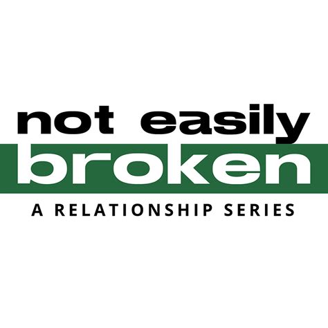 easily broken grace church reno