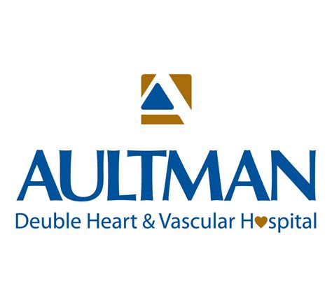 Aultman Hospital | Healthcare in Canton, Ohio » Aultman