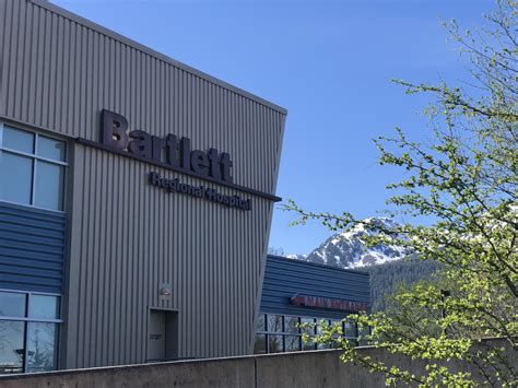 Bartlett offers COVID-19 drive-thru testing to general public starting week of May 8 – City and ...