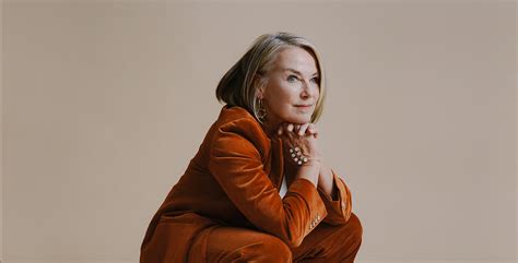 Esther Perel