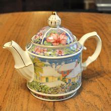 210 Teapots Ideas Tea Pots Tea Cups Tea